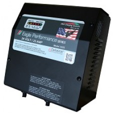 Pro Charging Systems Eagle 2420 Charger Pro Charging Systems Eagle 2420 Charger